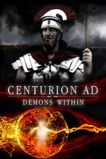 Watch Centurion AD: Demons Within Solarmovie