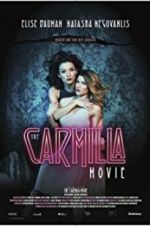 Watch The Carmilla Movie Solarmovie