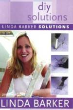 Watch Linda Barker DIY Solutions Solarmovie