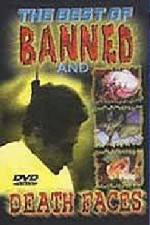 Watch The Best of Banned and Death Faces Solarmovie