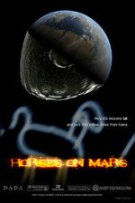 Watch Horses on Mars Solarmovie