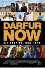 Watch Darfur Now Solarmovie