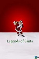 Watch The Legends of Santa Solarmovie