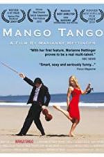 Watch Mango Tango Solarmovie