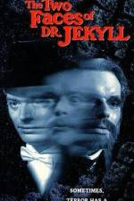 Watch The Two Faces of Dr Jekyll Solarmovie