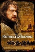 Watch Beowulf & Grendel Solarmovie