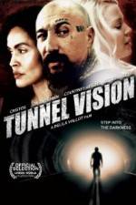 Watch Tunnel Vision Solarmovie