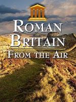 Watch Roman Britain from the Air Solarmovie