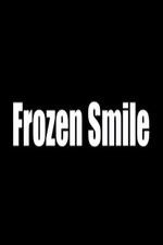 Watch Frozen Smile Solarmovie