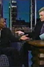 Watch Dave Chappelle Interview With Conan O'Brien 1999-2007 Solarmovie