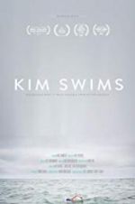 Watch Kim Swims Solarmovie