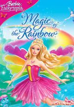 Watch Barbie Fairytopia: Magic of the Rainbow Solarmovie