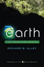 Watch Earth: The Operators Manual Solarmovie