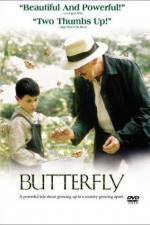 Watch Butterfly Tongues Solarmovie