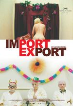 Watch Import Export Solarmovie