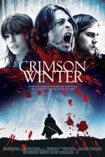 Watch Crimson Winter Solarmovie