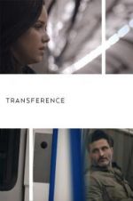Watch Transference: A Bipolar Love Story Solarmovie