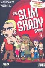 Watch The Slim Shady Show Solarmovie
