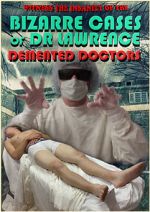 Watch Demented Doctors Solarmovie