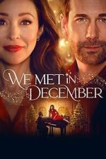 Watch We Met in December Solarmovie