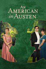 Watch An American in Austen Solarmovie