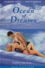 Watch Ocean of Dreams Solarmovie