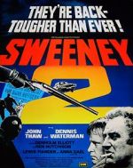 Watch Sweeney 2 Solarmovie