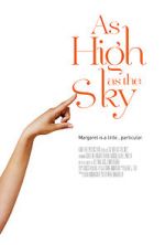 Watch As High as the Sky Solarmovie