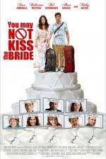 Watch You May Not Kiss the Bride Solarmovie