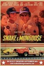 Watch Snake and Mongoose Solarmovie