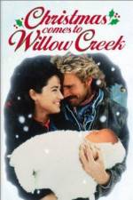 Watch Christmas Comes to Willow Creek Solarmovie