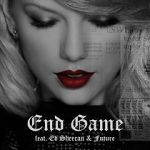 Watch Taylor Swift Feat. Ed Sheeran, Future: End Game Solarmovie
