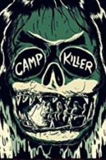 Watch Camp Killer Solarmovie