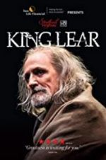 Watch King Lear Solarmovie