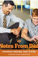 Watch Notes from Dad Solarmovie