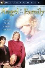 Watch Angel in the Family Solarmovie