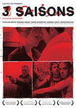 Watch 3 saisons Solarmovie