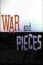 Watch War and Pieces Solarmovie
