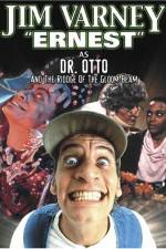 Watch Dr Otto and the Riddle of the Gloom Beam Solarmovie