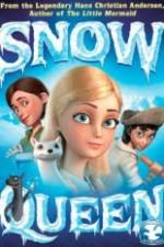 Watch Snow Queen Solarmovie