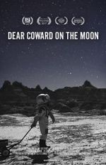 Watch Dear Coward on the Moon Solarmovie