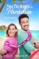 Watch Two Tickets to Paradise Solarmovie