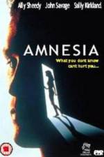 Watch Amnesia Solarmovie