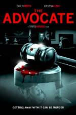 Watch The Advocate Solarmovie