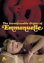 Watch Las orgas inconfesables de Emmanuelle Solarmovie