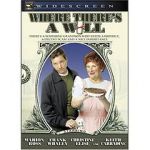 Watch Where There\'s a Will Solarmovie