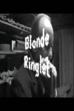 Watch Blonde Ringlet Solarmovie