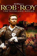 Watch Rob Roy: The Highland Rogue Solarmovie