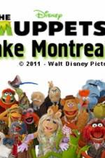 Watch The Muppets All-Star Comedy Gala Solarmovie