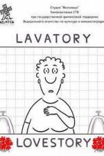 Watch Lavatory Lovestory Solarmovie